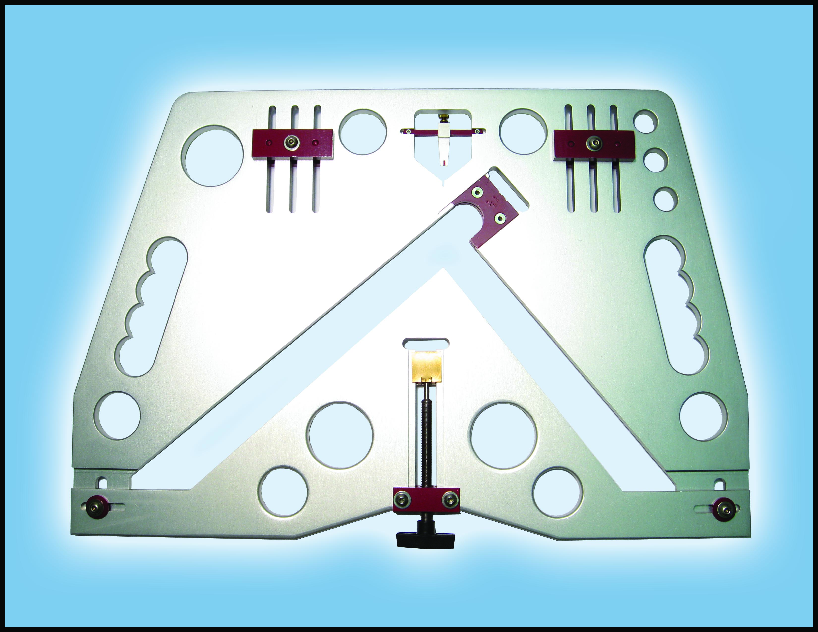 stair-stringer-routing-template-tools-equipment-contractor-talk